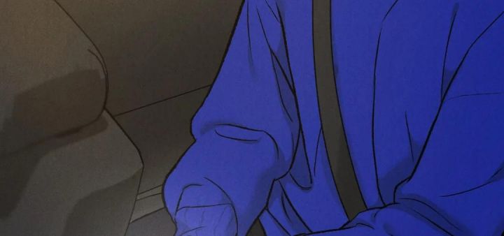 限量版车型发售两台漫画,第64话3图