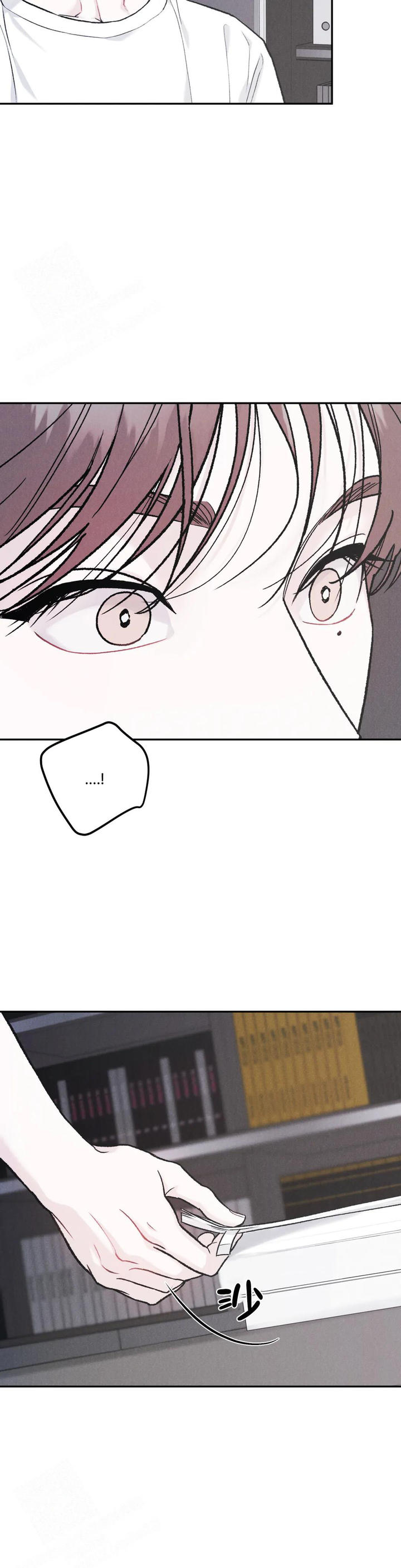 纪念币是具有特定意义主题的人民币,可以限量发行漫画,第81话3图