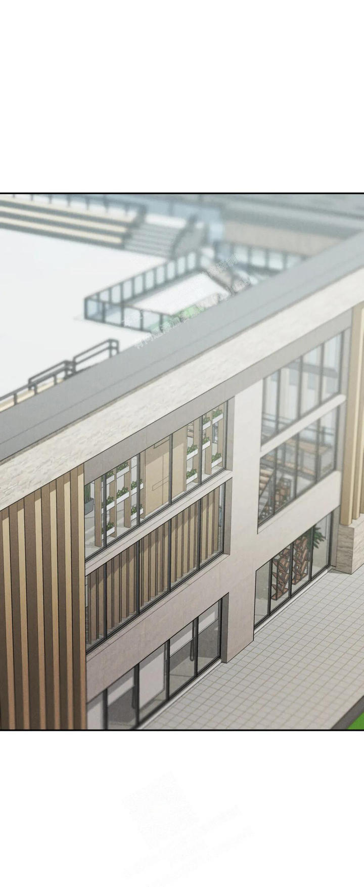 限量发行10万份邮票值得收藏吗漫画,第71话1图