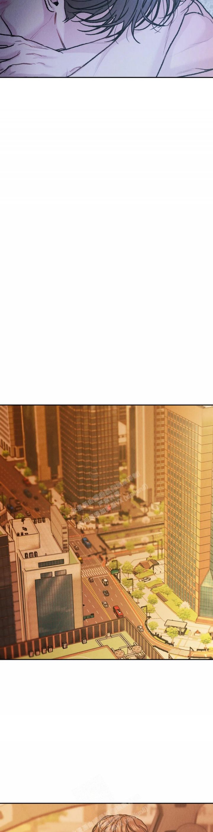 限量发行的2024版熊猫币漫画,第61话3图