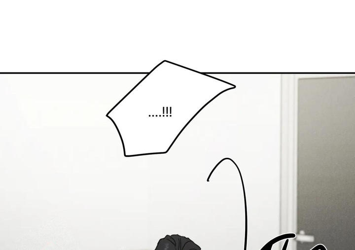 限量发行2000套漫画,第88话2图