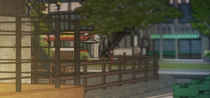 限量发行2000套漫画,第66话2图