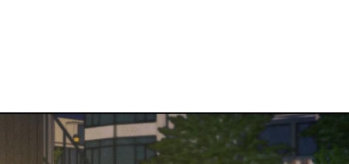 限量发行2000套漫画,第66话1图