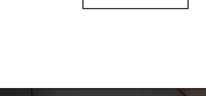 限量版车型发售两台漫画,第64话5图