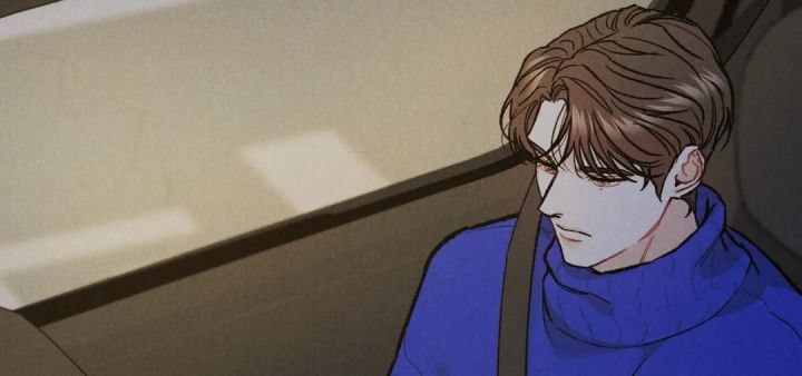 限量版车型发售两台漫画,第64话2图