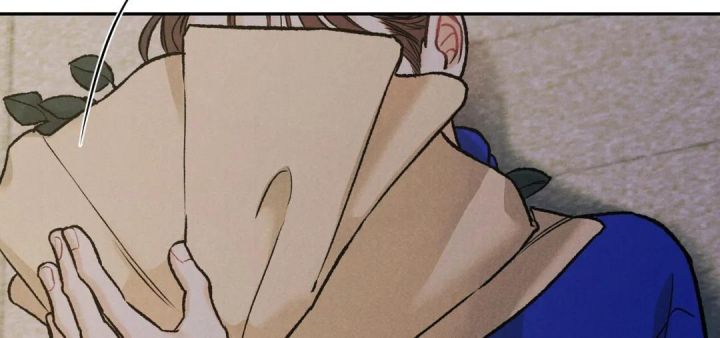 限量发行2000套漫画,第66话5图