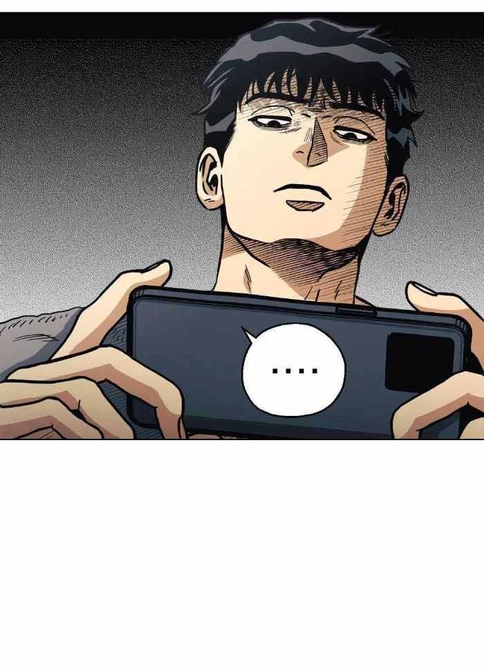 陷入爱河的杀手小说漫画,第68话5图