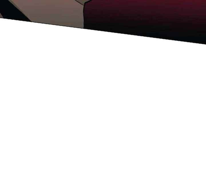 坠入爱河的电脑漫画,第86话5图