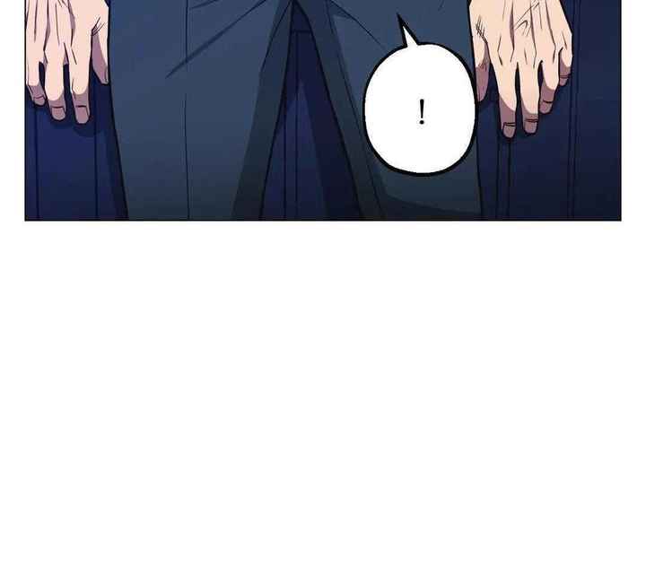 坠入爱河的英文怎么读漫画,第92话5图