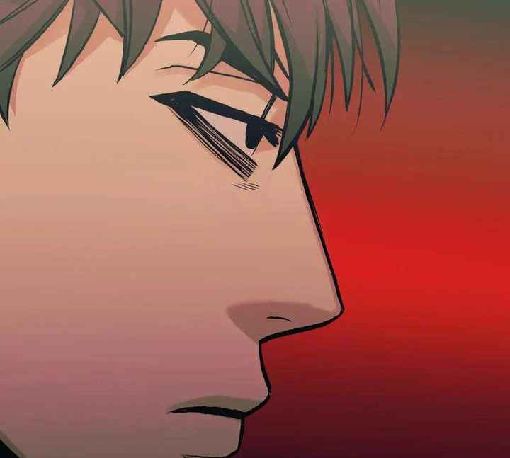 坠入爱河的电脑漫画,第86话4图