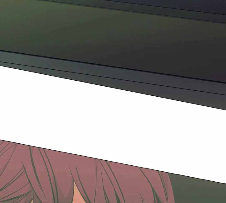 坠入爱河的电脑漫画,第86话3图