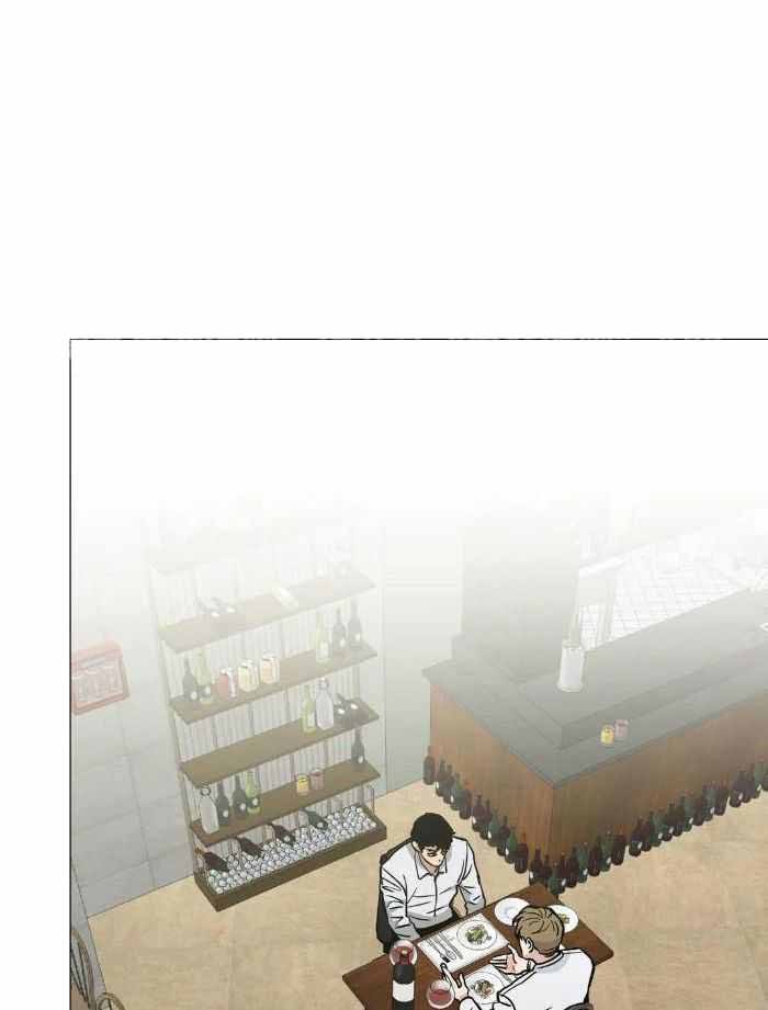 坠入爱河下一句怎么回答漫画,第70话1图