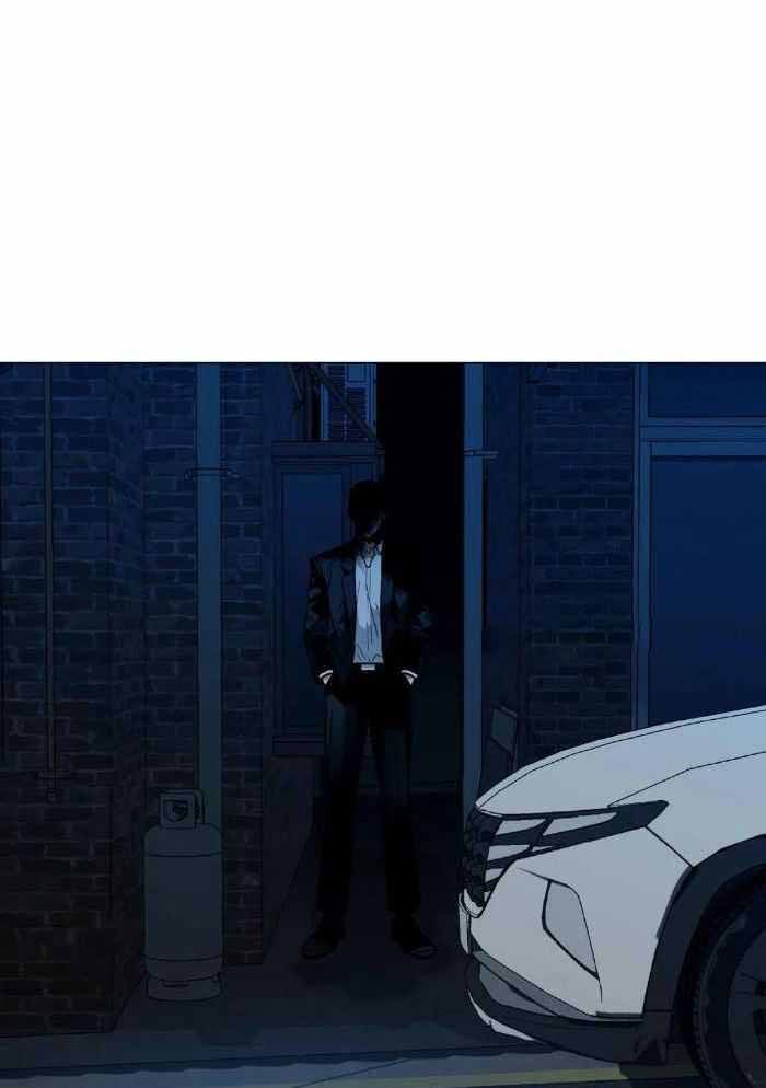 坠入爱河下一句怎么回答漫画,第77话3图