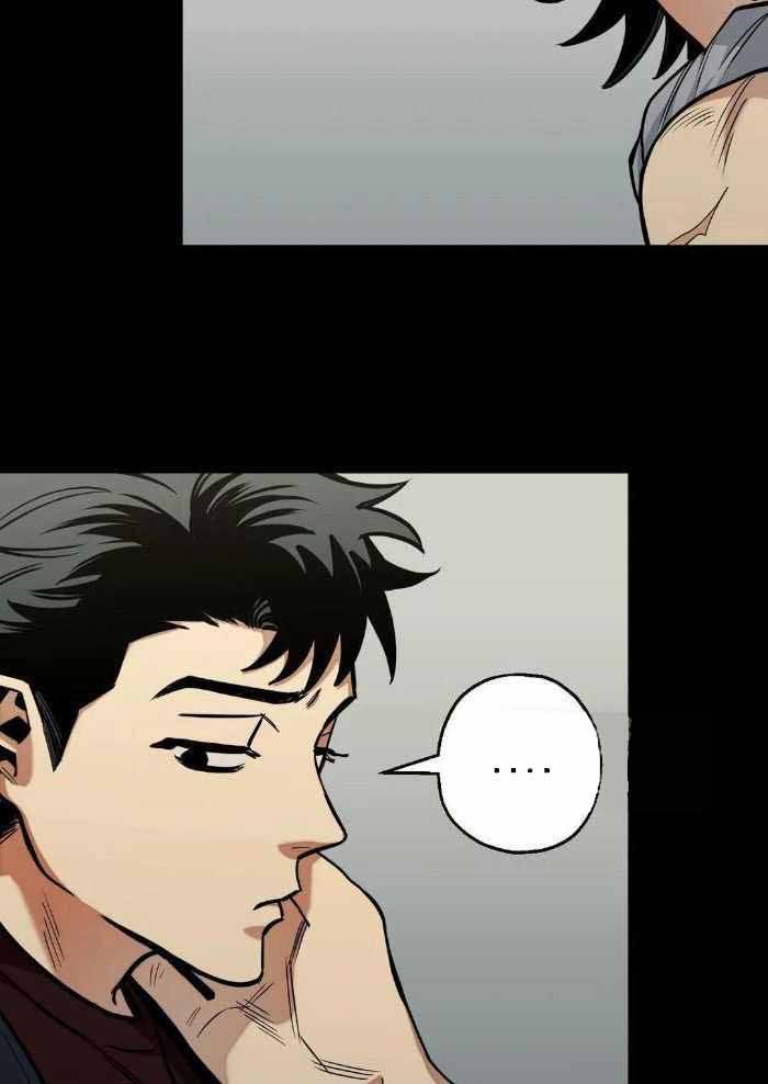 坠入爱河下一句怎么回答漫画,第80话3图