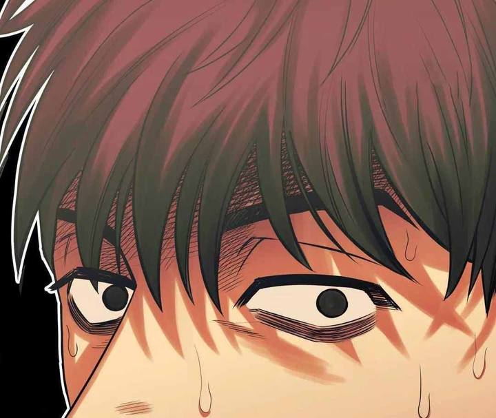 坠入爱河的表情符号漫画,第84话2图