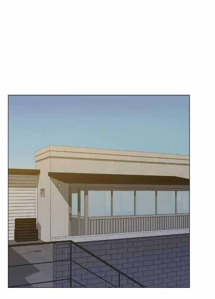 陷入爱河的杀手小说漫画,第68话1图