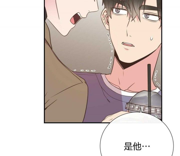 脱单大作战泰剧在线播放漫画,第49话5图