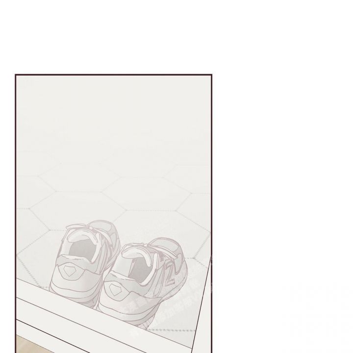 命运的指环全集漫画漫画,第42话1图