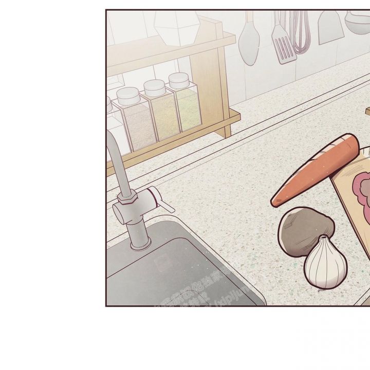 命运的指环全集漫画漫画,第42话3图