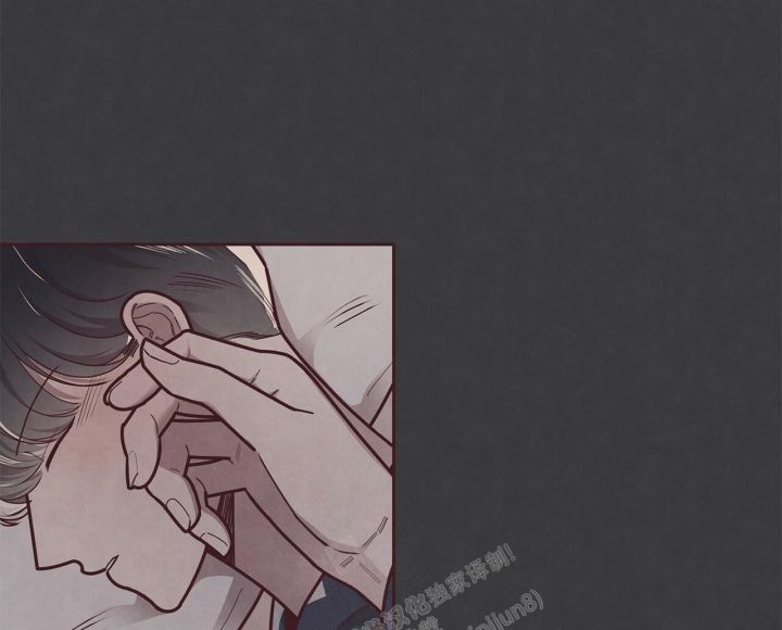 命运的指环百度网盘漫画,第43话3图