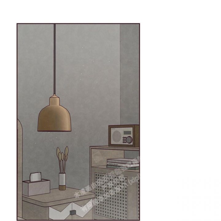 命运的指环漫画哪里能看漫画,第46话1图