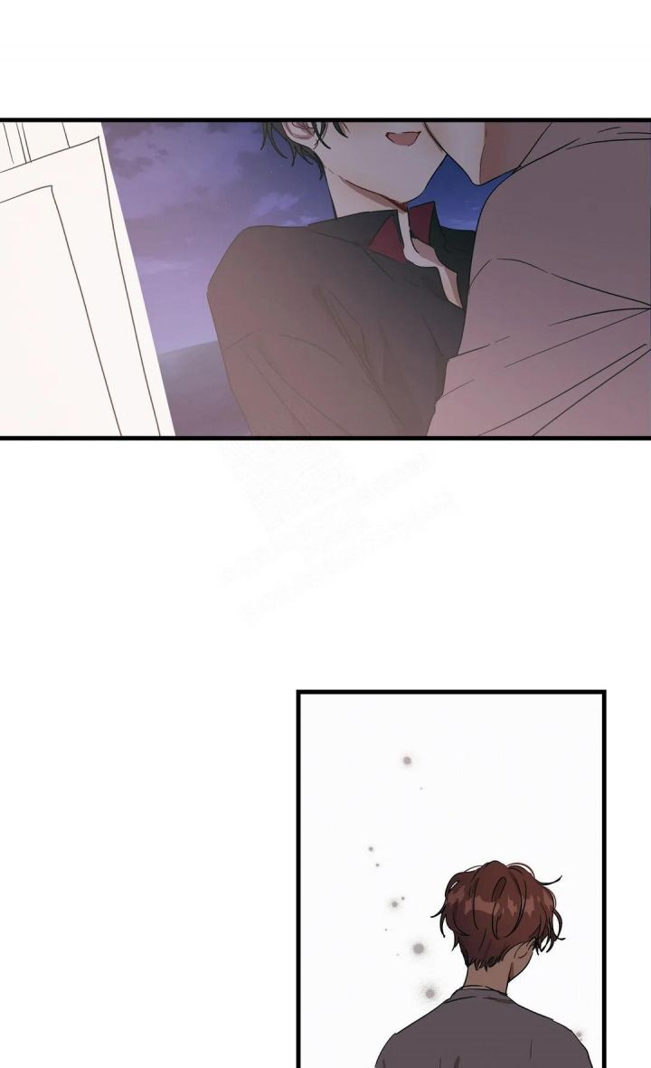 花式伴侣漫画别名漫画,第26话5图