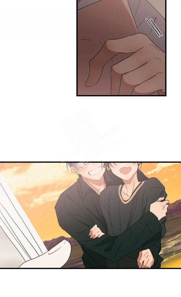 花式伴侣漫画别名漫画,第26话4图