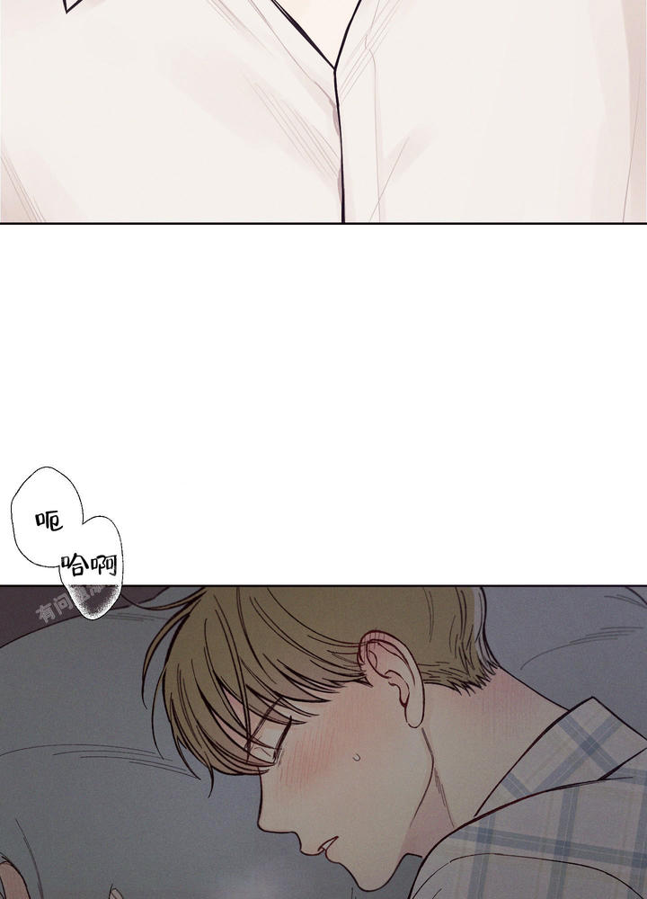 十二月你好图片大全漫画,第47话5图