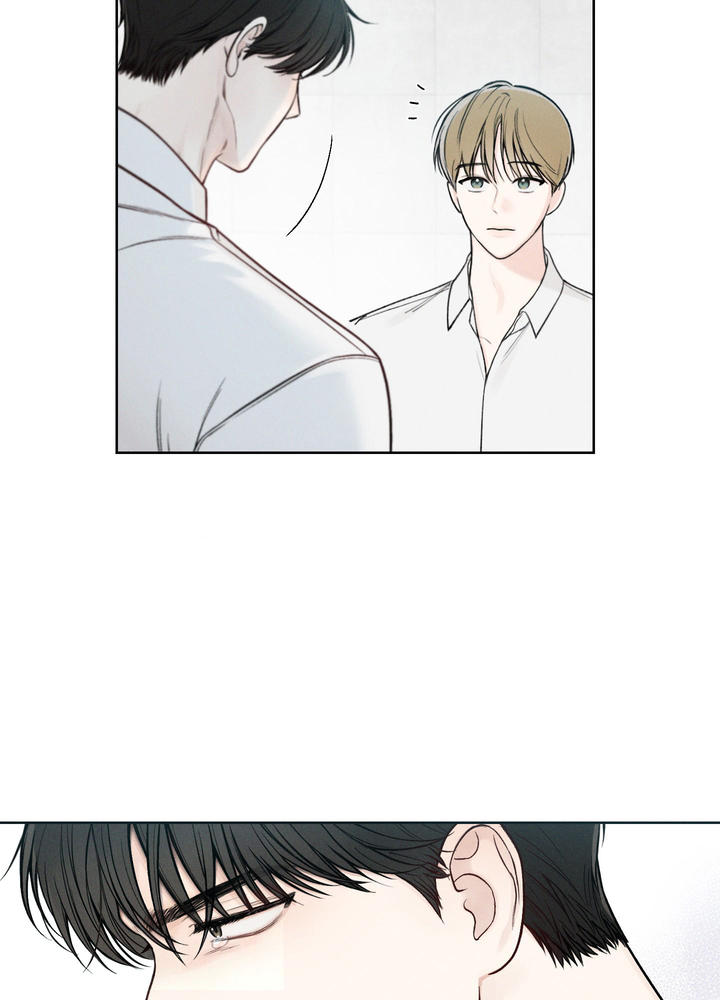 女生名字十二月的别称漫画,第43话4图