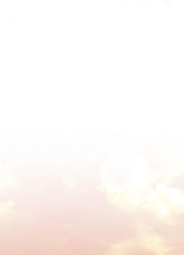 十二月花开ppt漫画,第28话3图