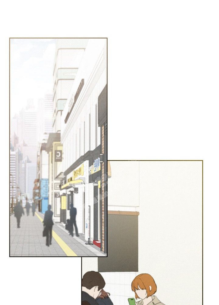 十二月哭灵完整版漫画,第27话1图