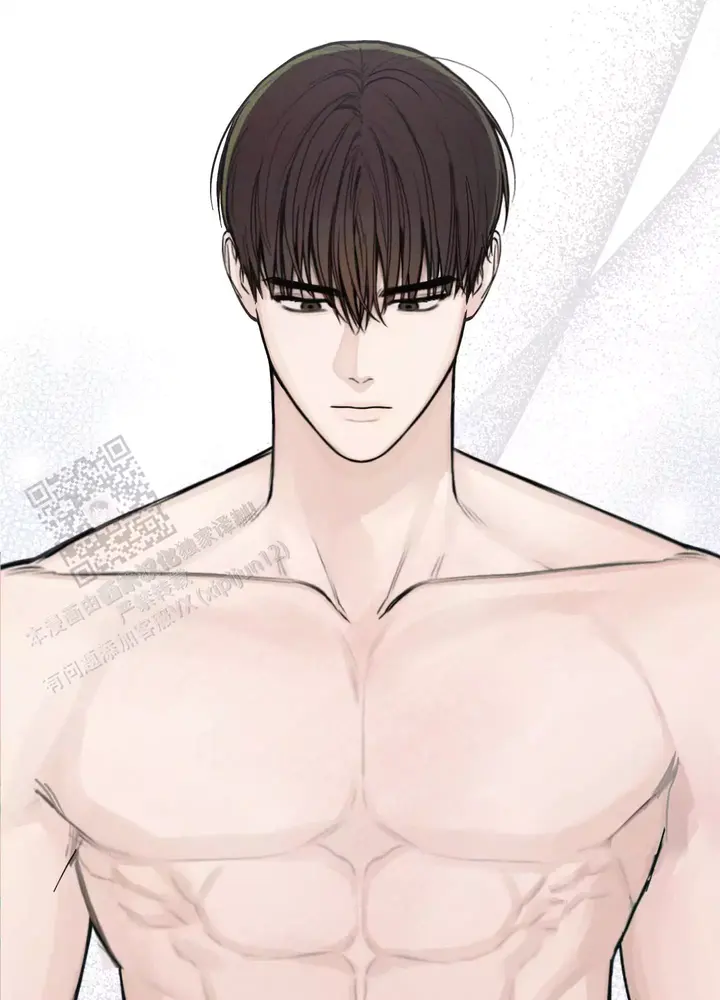 十二月英文缩写漫画,第56话2图