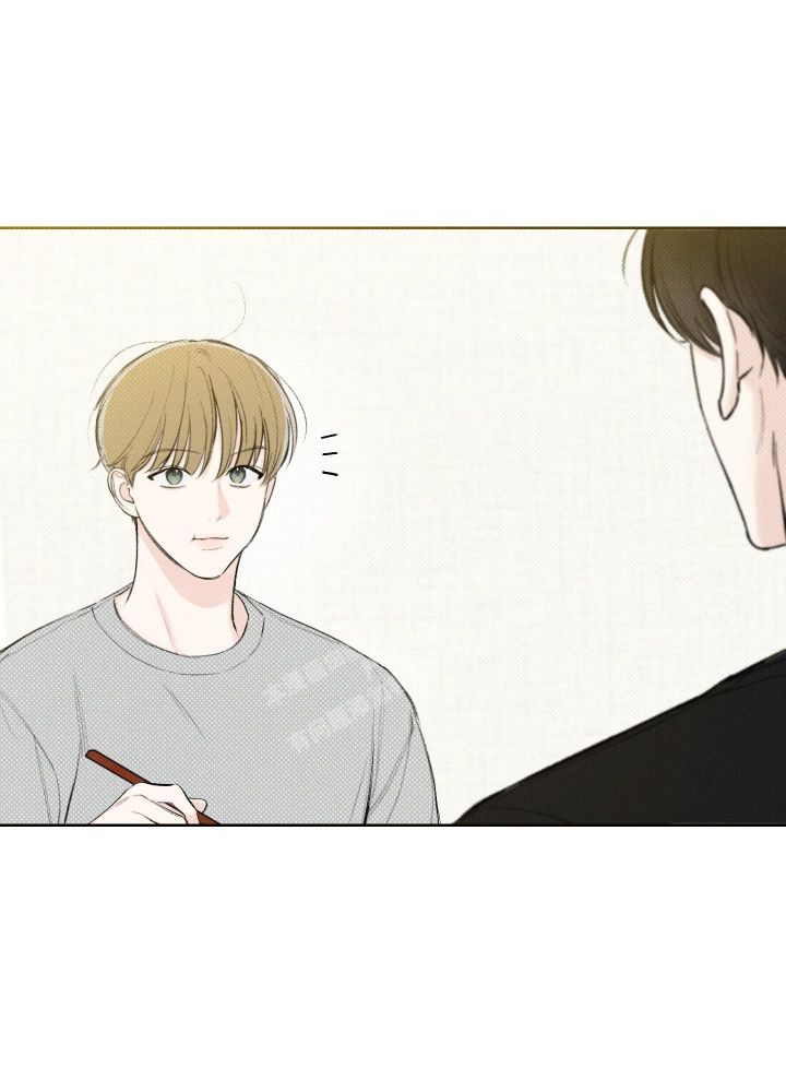 十二月哭灵完整版漫画,第27话3图