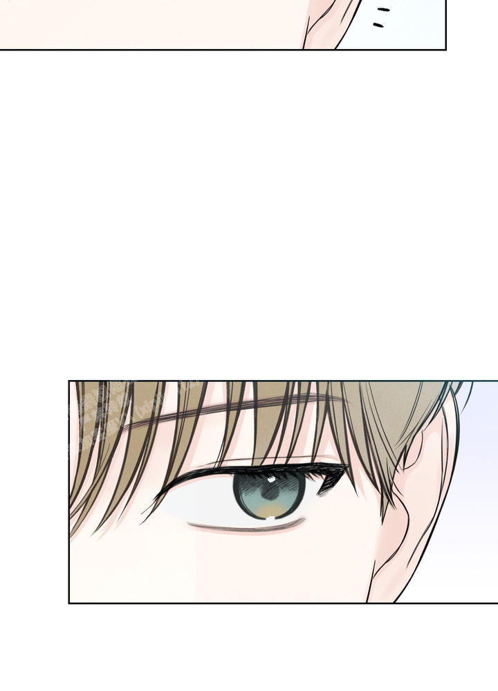 十二月英文缩写漫画,第44话4图