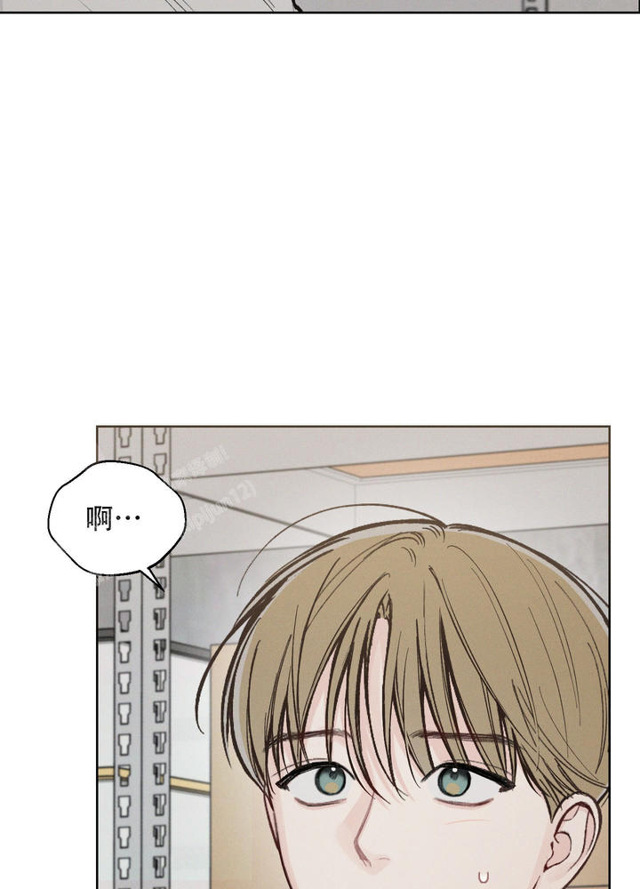 十二月英文缩写漫画,第52话4图