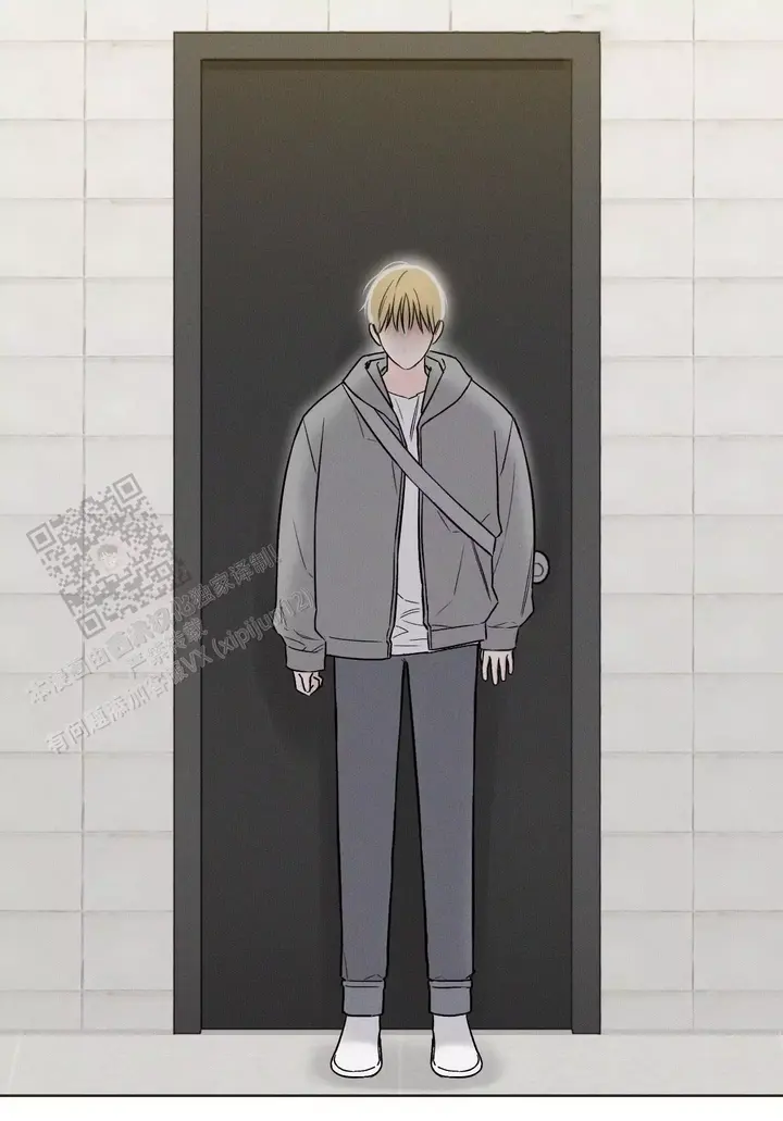 十二月文案短句漫画,第60话3图