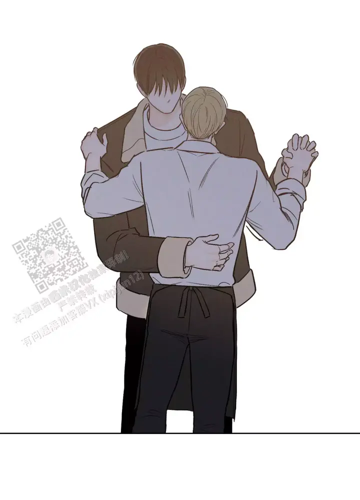 十二月英文缩写漫画,第66话4图