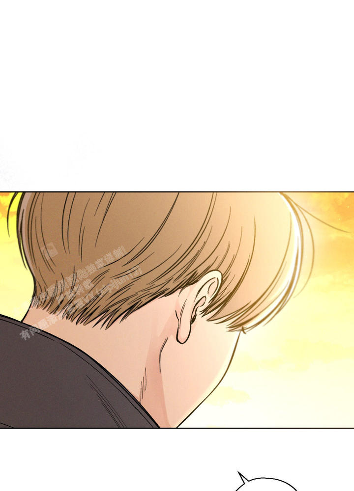 十二月得病吉凶日歌诀漫画,第48话5图