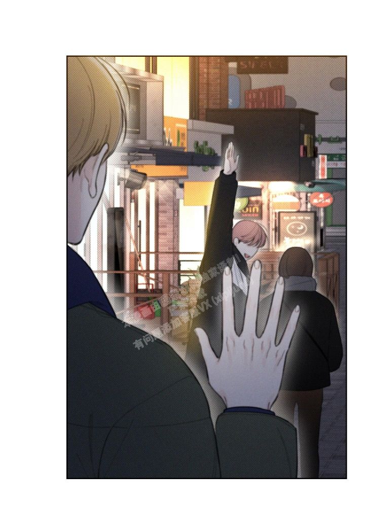 十二月英文缩写漫画,第39话5图