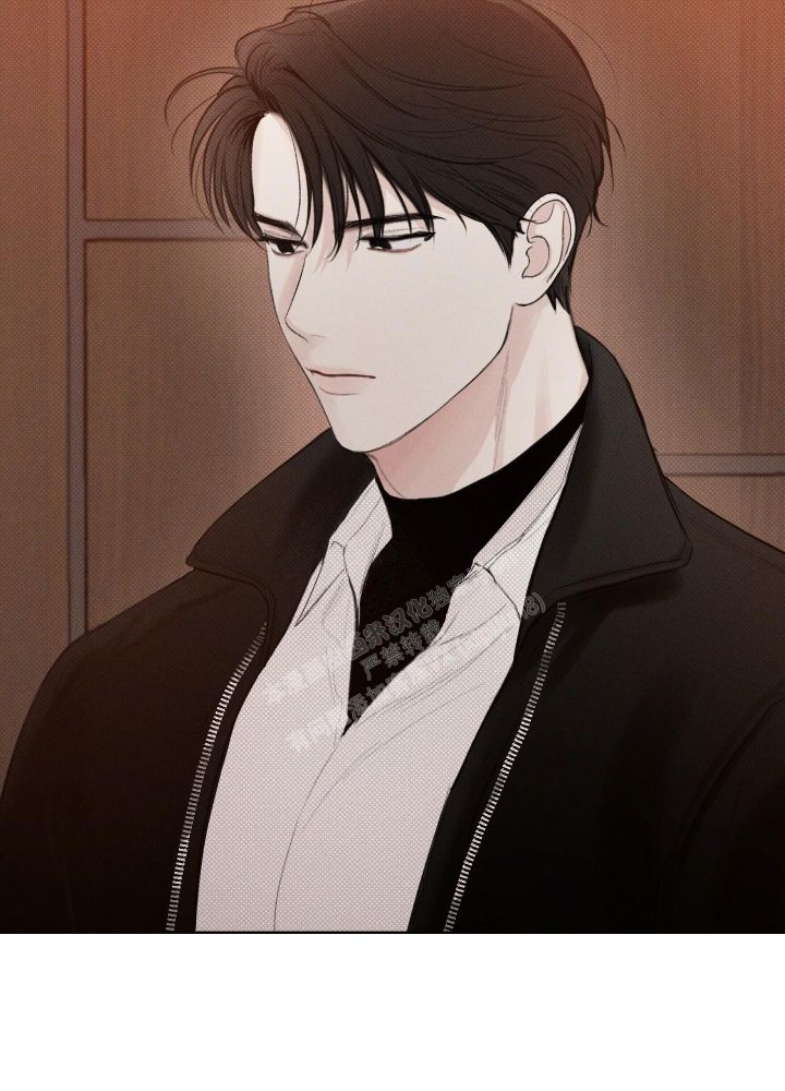 十二月花开ppt漫画,第33话4图