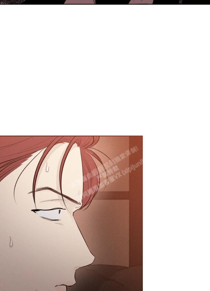 十二月花开ppt漫画,第34话4图