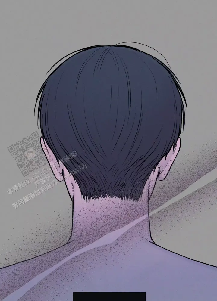 十二月英文缩写漫画,第62话5图