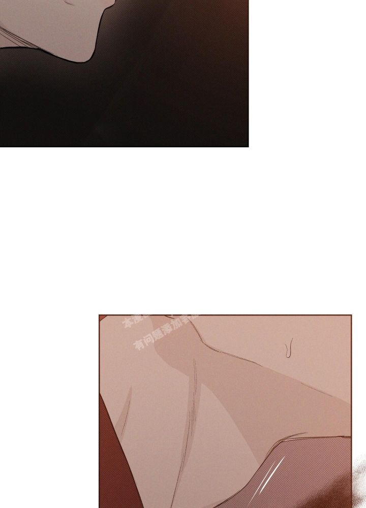 十二月花开ppt漫画,第34话5图