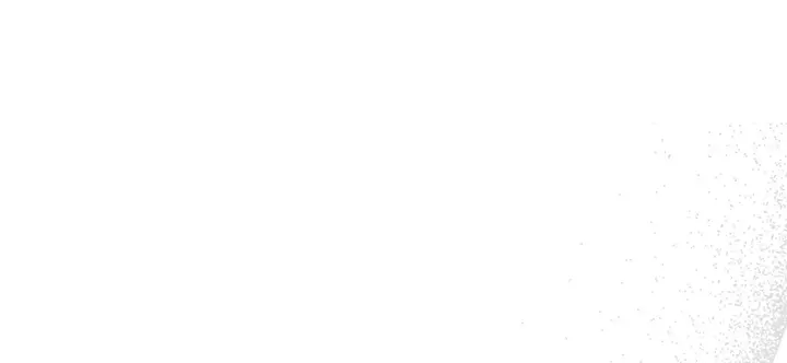 十二月英文缩写漫画,第56话1图