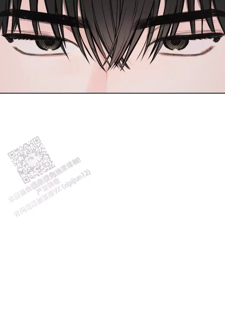 十二月英文缩写漫画,第56话4图