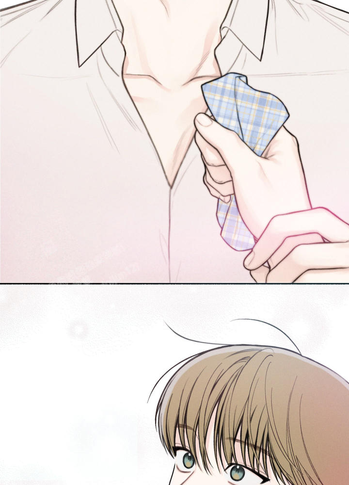 女生名字十二月的别称漫画,第43话2图