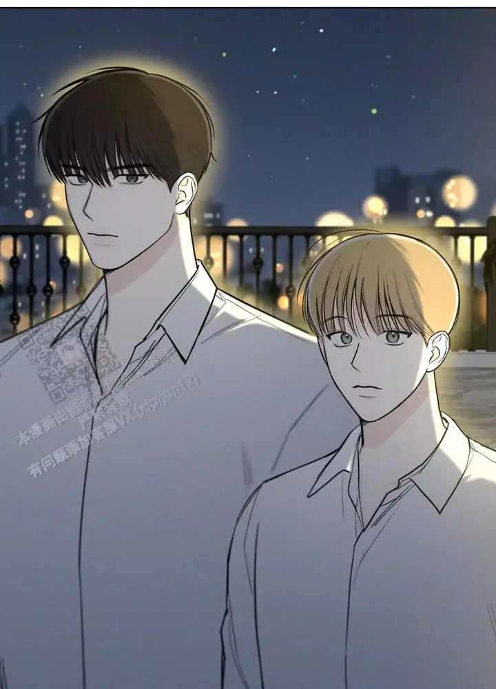 十二月得病吉凶日歌诀漫画,第68话4图