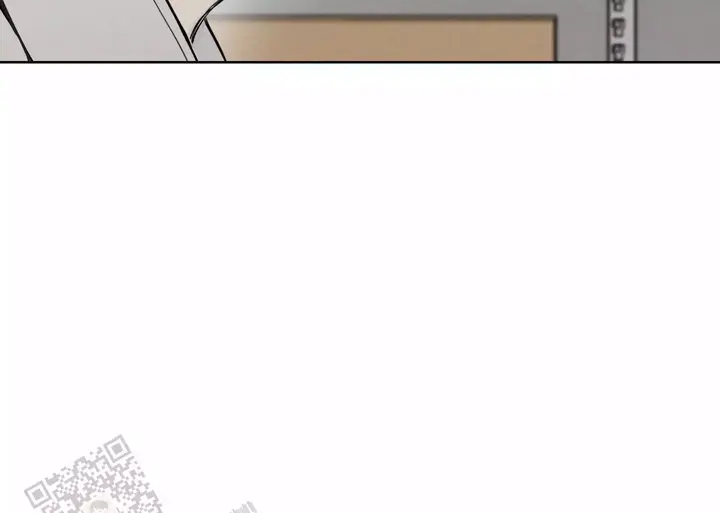 十二月英文缩写漫画,第53话4图