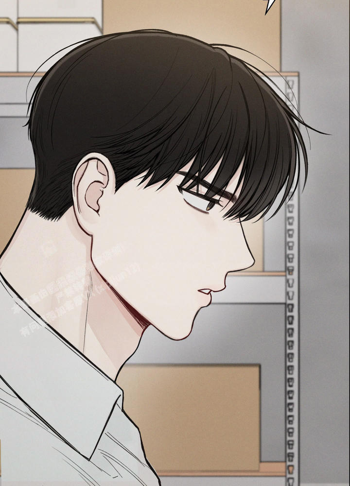 十二月英文缩写漫画,第52话3图