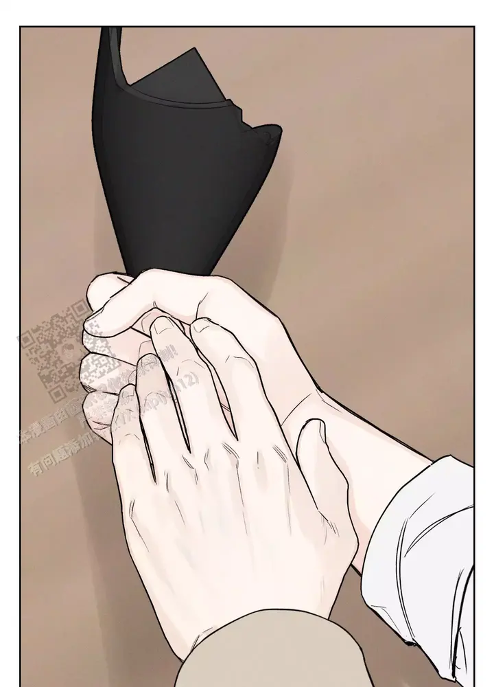 十二月英文缩写漫画,第66话1图